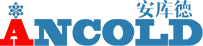 Anhui Hengqu Technology Co., Ltd.