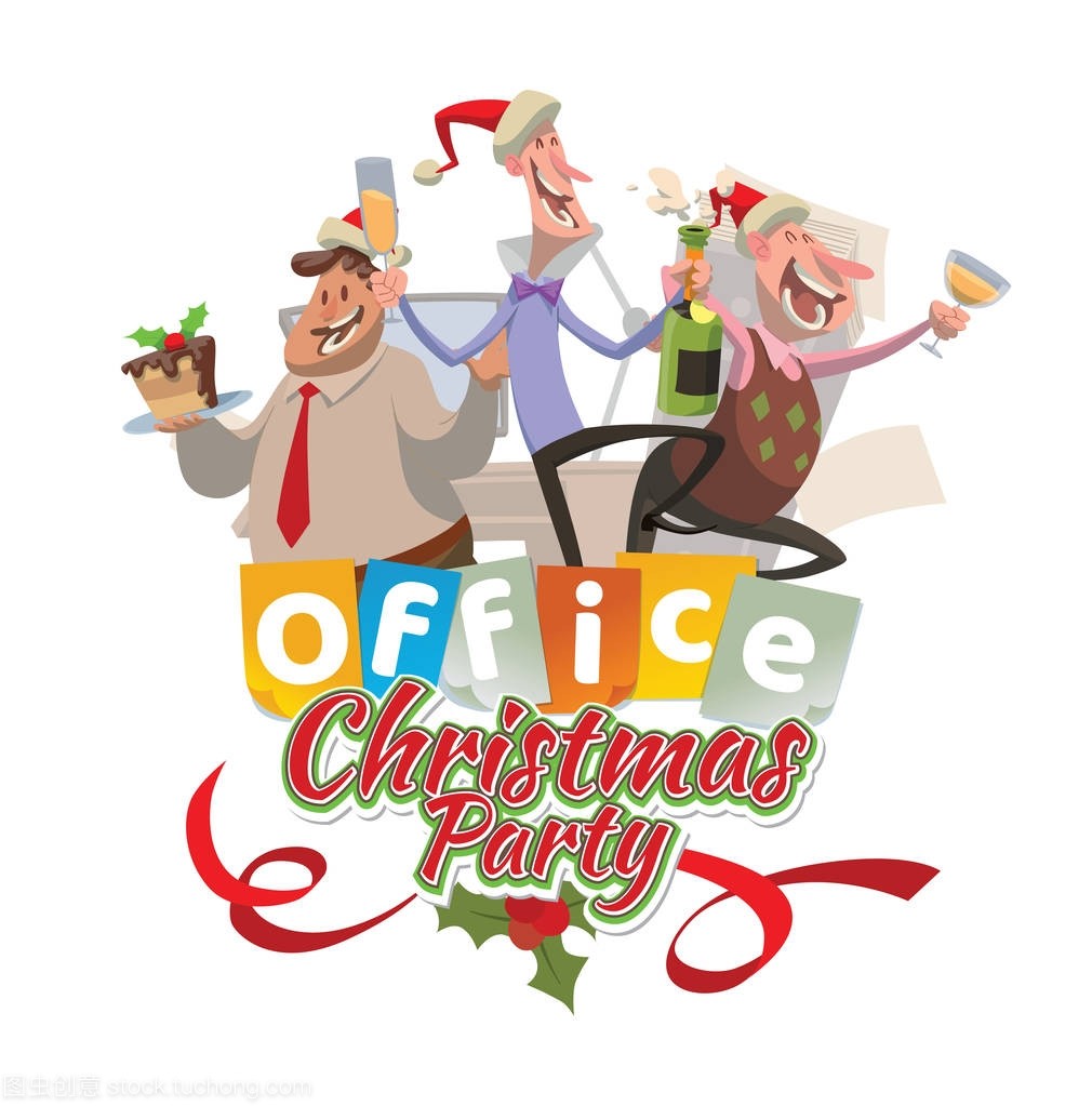 Joyful Christmas Team - Building ANCOLD Unites in Festive Spirit