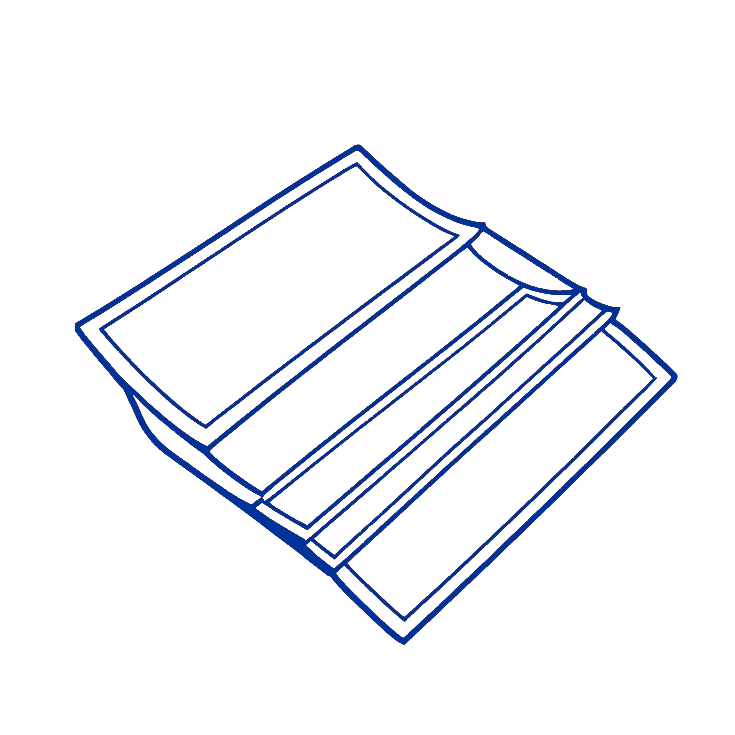 Auxiliary Materials