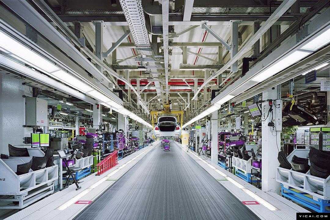 How ANCOLD’s High-Performance Cleanroom Panels Elevate Precision Manufacturing